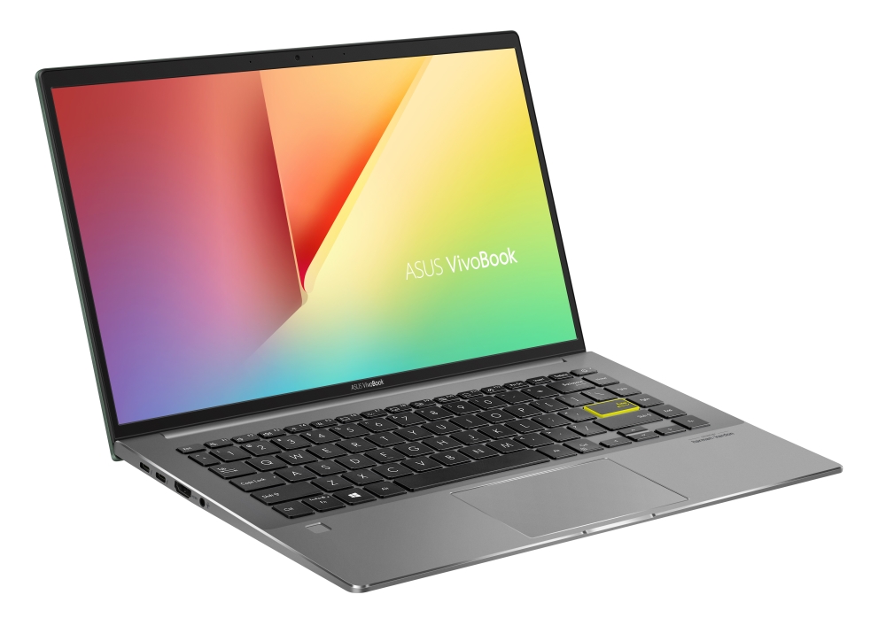 laptop-asus-vivobook-s14-s435ea-wb711r-numpad-in-asus-90nb0su1-m01430