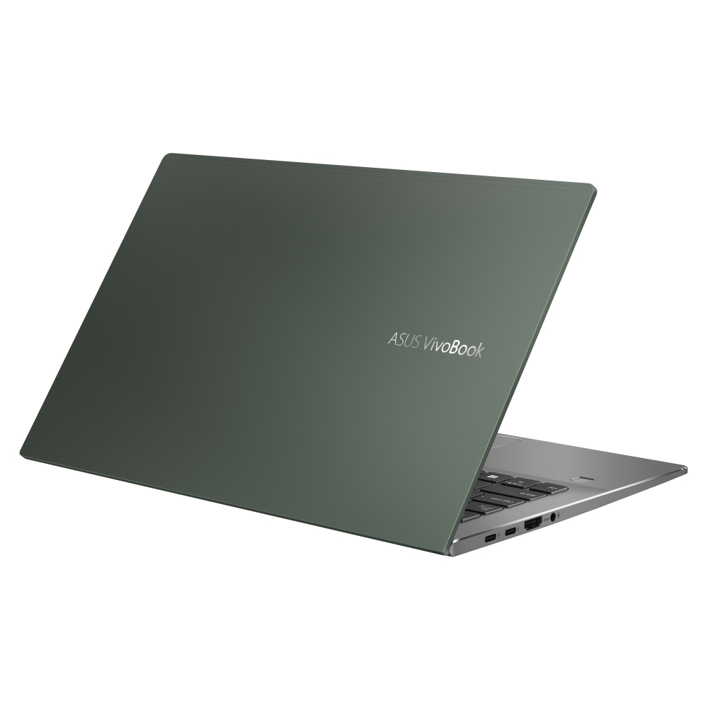 laptop-asus-vivobook-s14-s435ea-wb711r-numpad-in-asus-90nb0su1-m01430