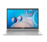 Laptop-Asus-M515DA-BQ321W-AMD-Ryzen-3-3250U-2-6-ASUS-90NB0T42-M00B10