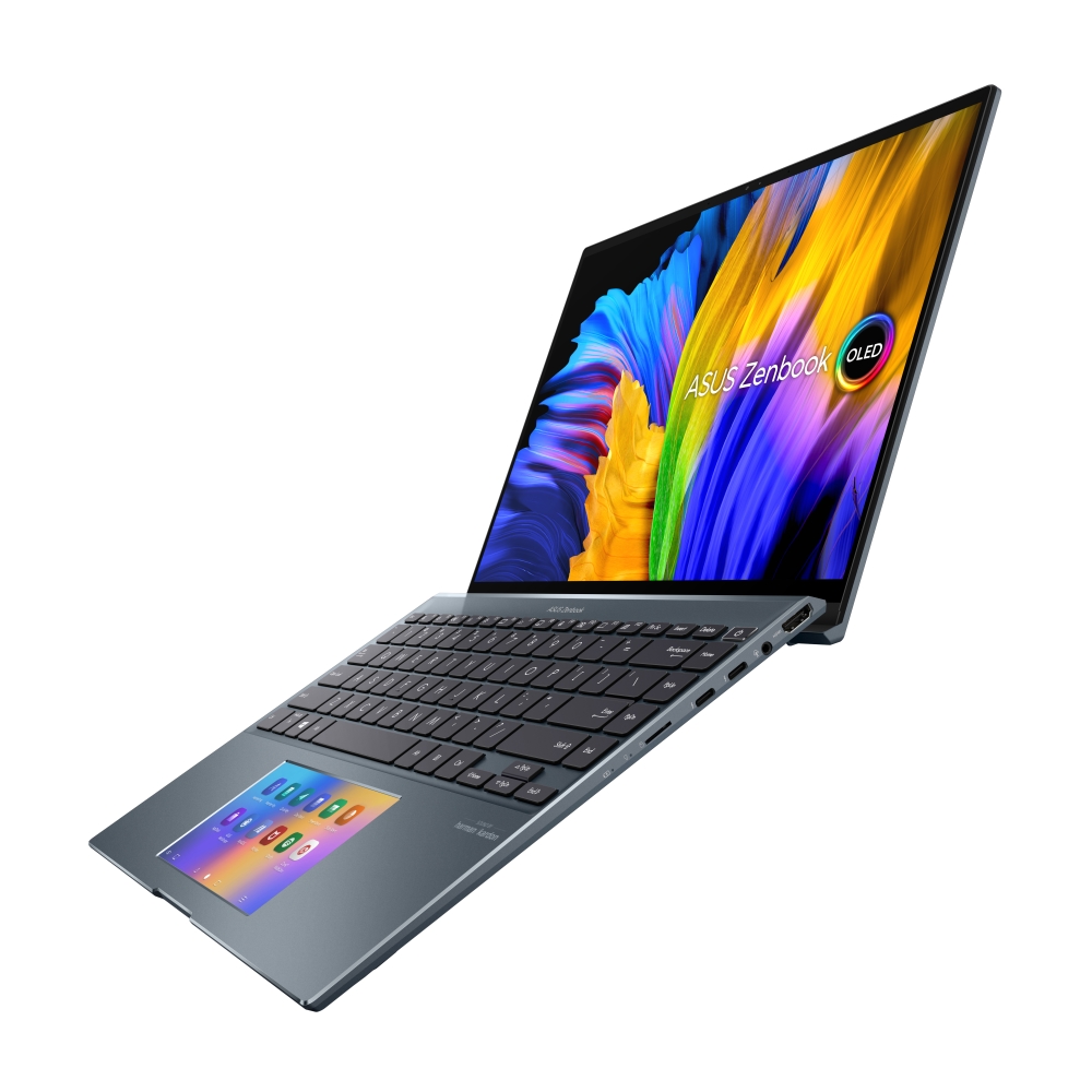 Laptop-Asus-Zenbook-OLED-UX5400EA-OLED-KN731R-Scr-ASUS-90NB0TA3-M02480