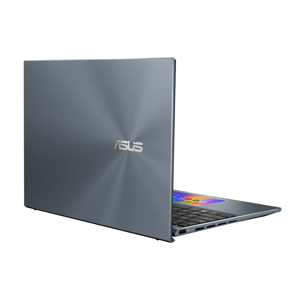 Laptop-Asus-Zenbook-OLED-UX5400EA-OLED-KN731R-Scr-ASUS-90NB0TA3-M02480