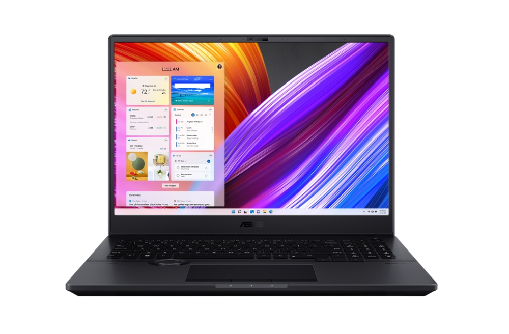 laptop-asus-proart-studiobook-16-oled-h5600qm-oled-asus-90nb0tf1-m007z0