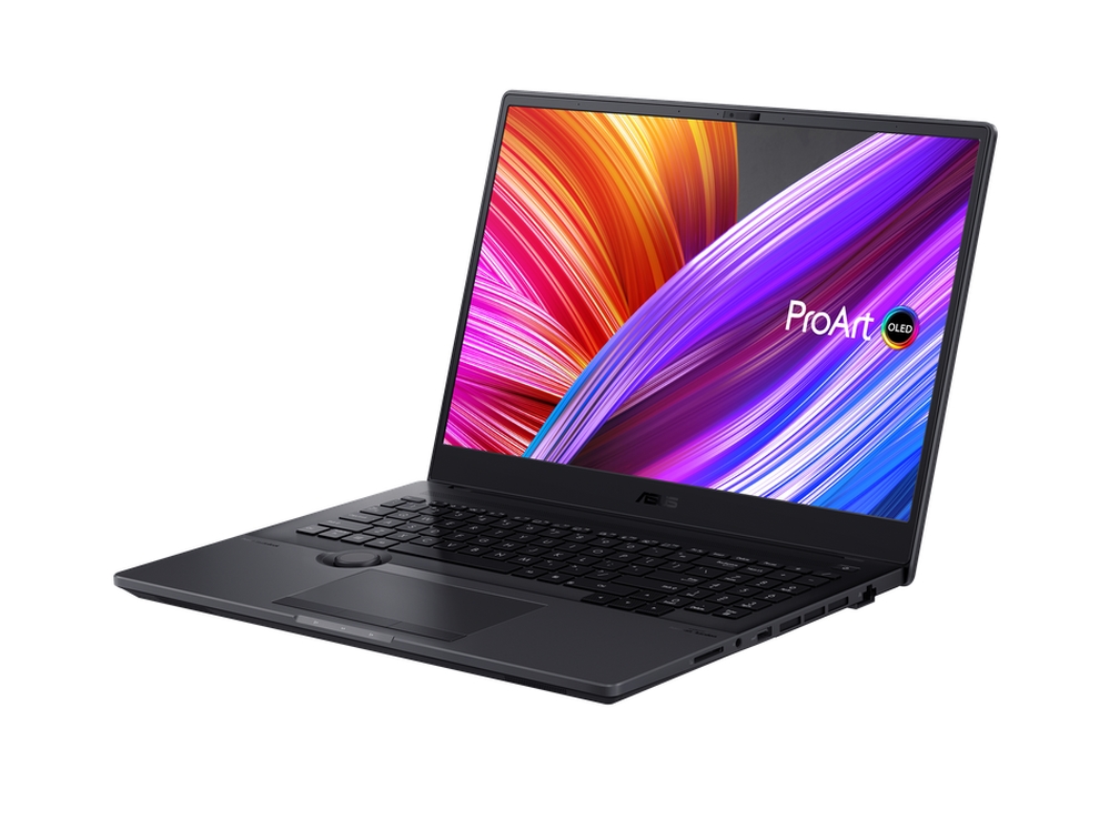 laptop-asus-proart-studiobook-16-oled-h5600qm-oled-asus-90nb0tf1-m007z0
