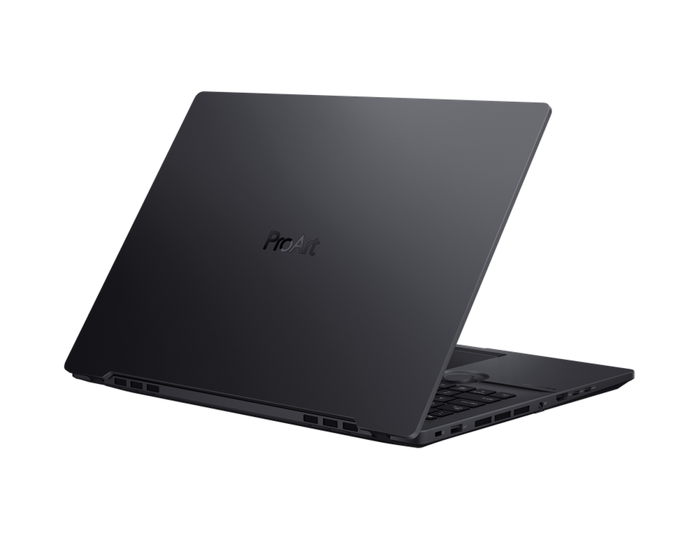laptop-asus-proart-studiobook-16-oled-h5600qm-oled-asus-90nb0tf1-m007z0