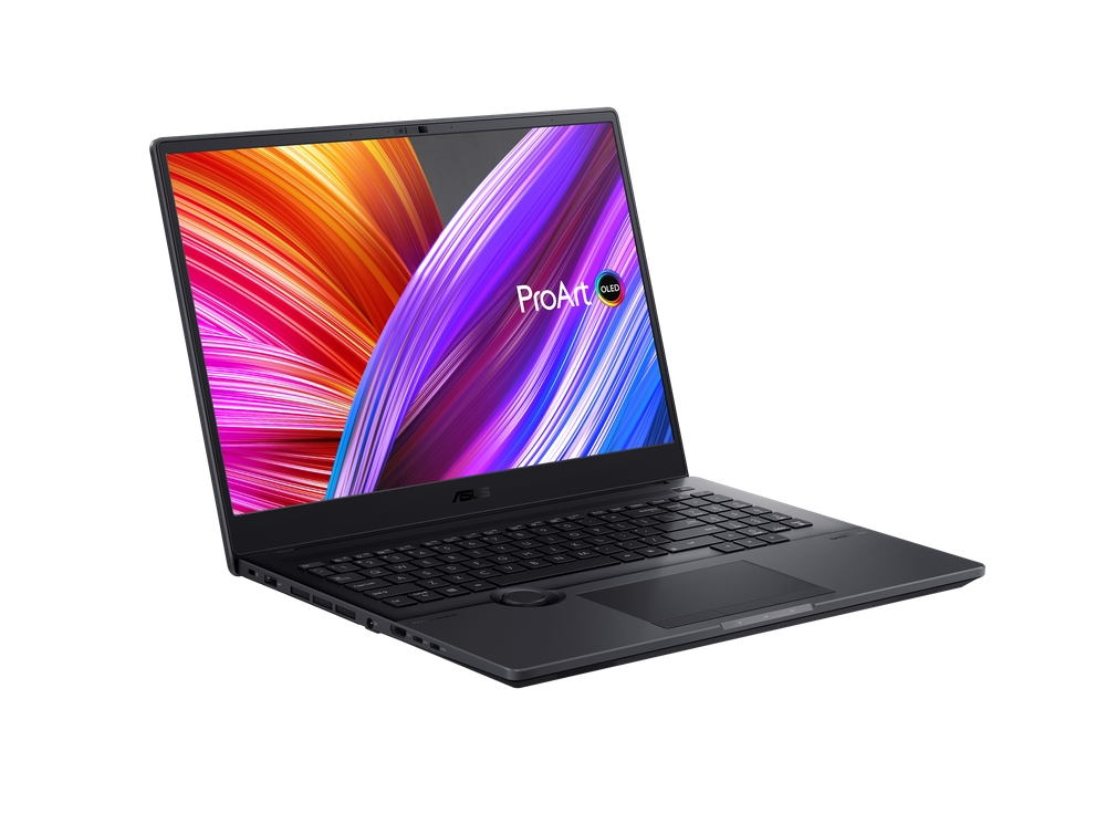 laptop-asus-proart-studiobook-16-oled-h5600qm-oled-asus-90nb0tf1-m007z0