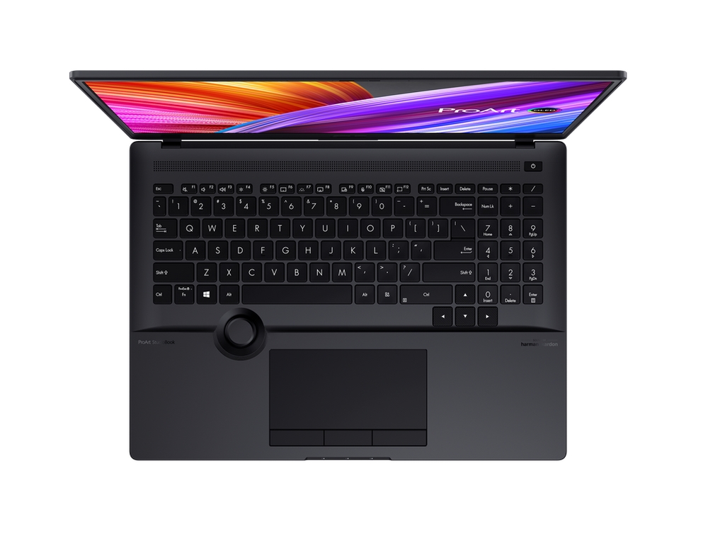 laptop-asus-proart-studiobook-16-oled-h5600qm-oled-asus-90nb0tf1-m007z0