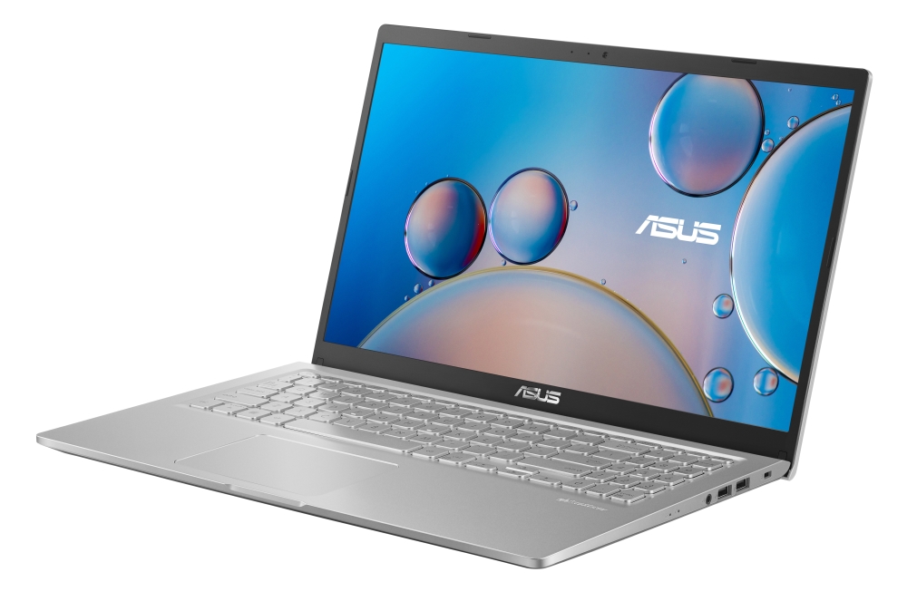 laptop-asus-15-x515ma-ej488-intel-pentium-silver-asus-90nb0th2-m006s0