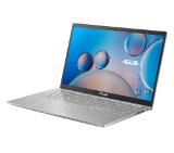 Laptop-Asus-15-X515MA-EJ488-Intel-Pentium-Silver-ASUS-90NB0TH2-M006T0