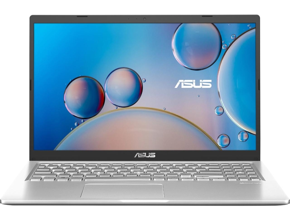 laptop-asus-15-x515ma-ej493-intel-celeron-n4020-1-asus-90nb0th2-m00f10