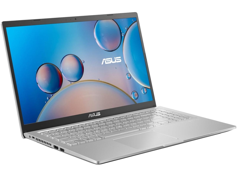 laptop-asus-15-x515ma-ej493-intel-celeron-n4020-1-asus-90nb0th2-m00f10