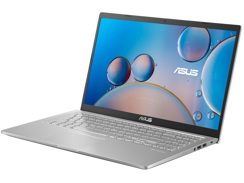 laptop-asus-15-x515ma-ej493-intel-celeron-n4020-1-asus-90nb0th2-m00f10
