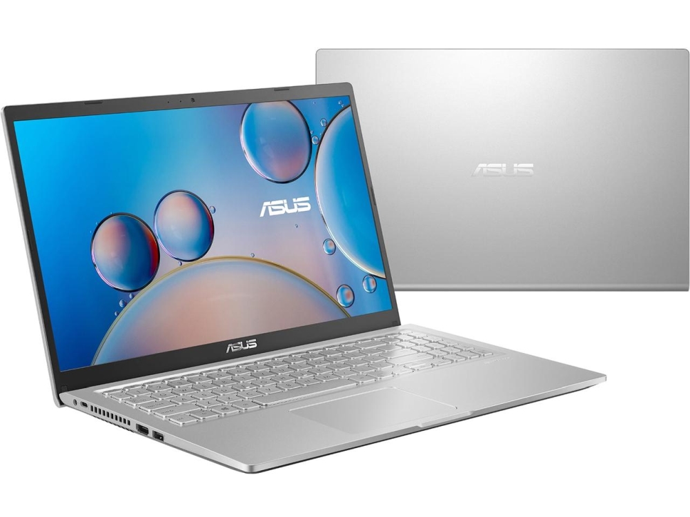 laptop-asus-15-x515ma-ej493-intel-celeron-n4020-1-asus-90nb0th2-m00f10