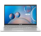 Laptop-Asus-15-X515MA-EJ493-Intel-Celeron-N4020-1-ASUS-90NB0TH2-M00F10