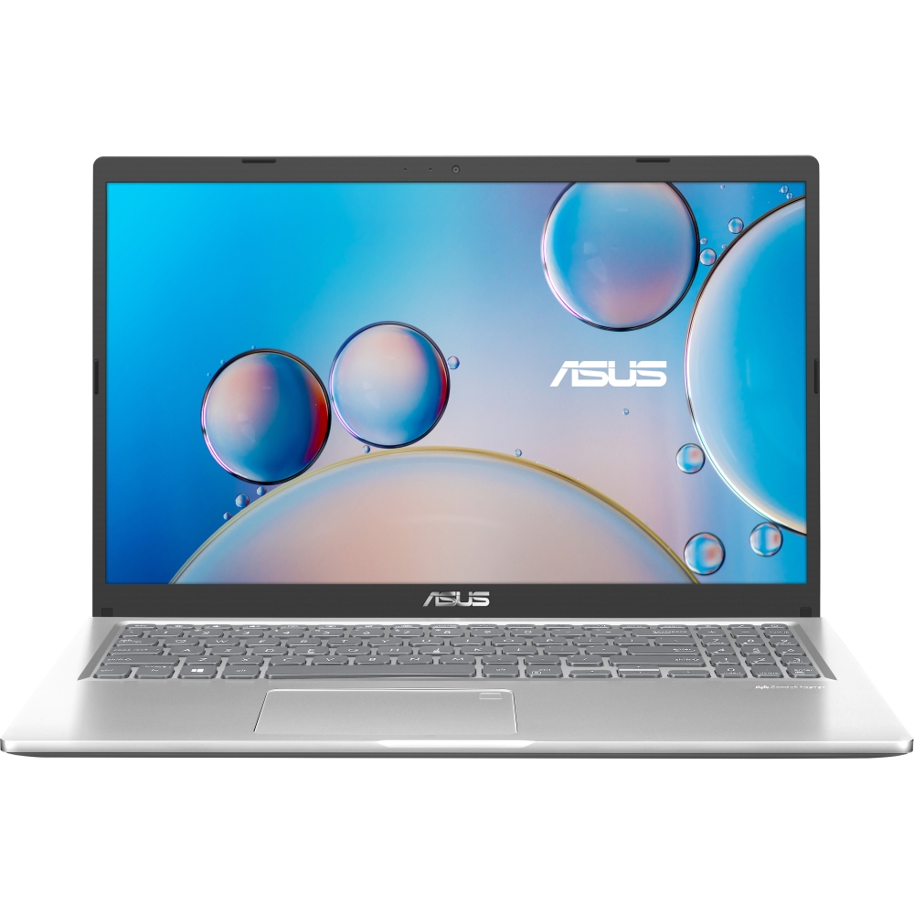 laptop-asus-x515ma-wbc11-intel-celeron-n4020-4m-asus-90nb0th2-m07000