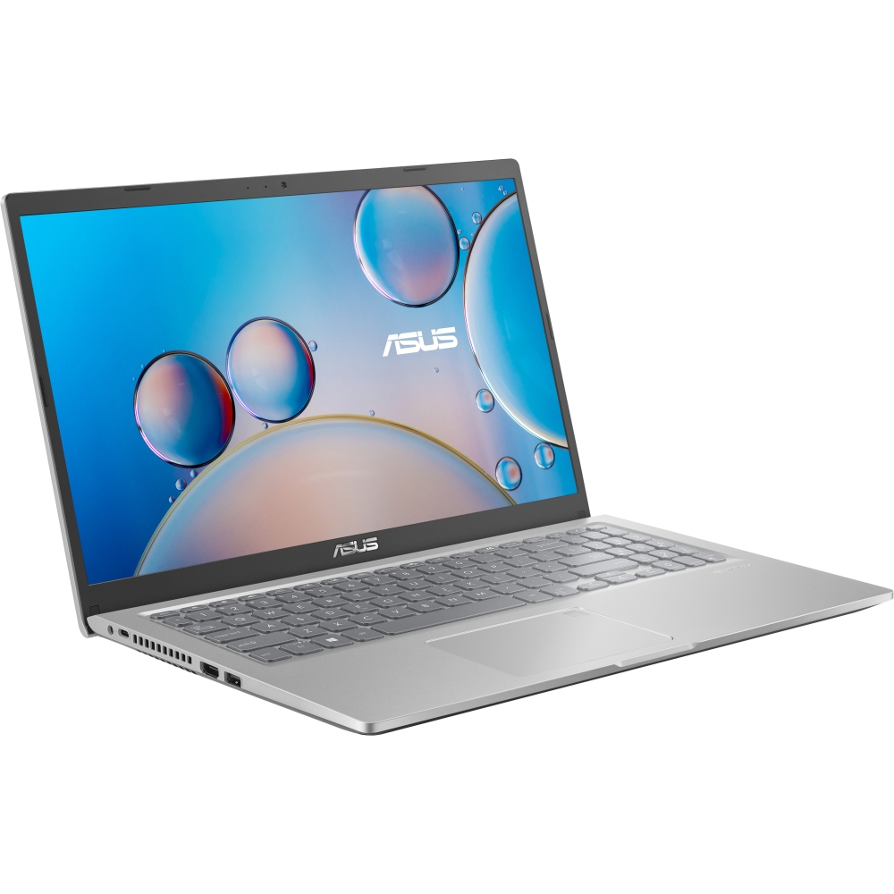 laptop-asus-x515ma-wbc11-intel-celeron-n4020-4m-asus-90nb0th2-m07000