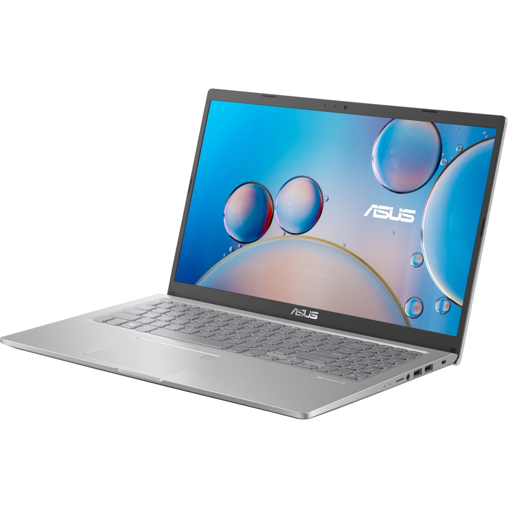 laptop-asus-x515ma-wbc11-intel-celeron-n4020-4m-asus-90nb0th2-m07000
