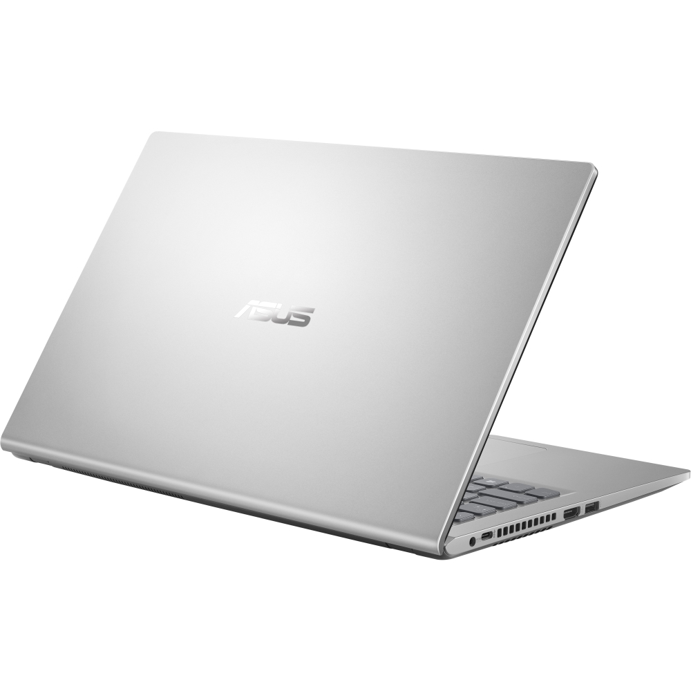 laptop-asus-x515ma-wbc11-intel-celeron-n4020-4m-asus-90nb0th2-m07000