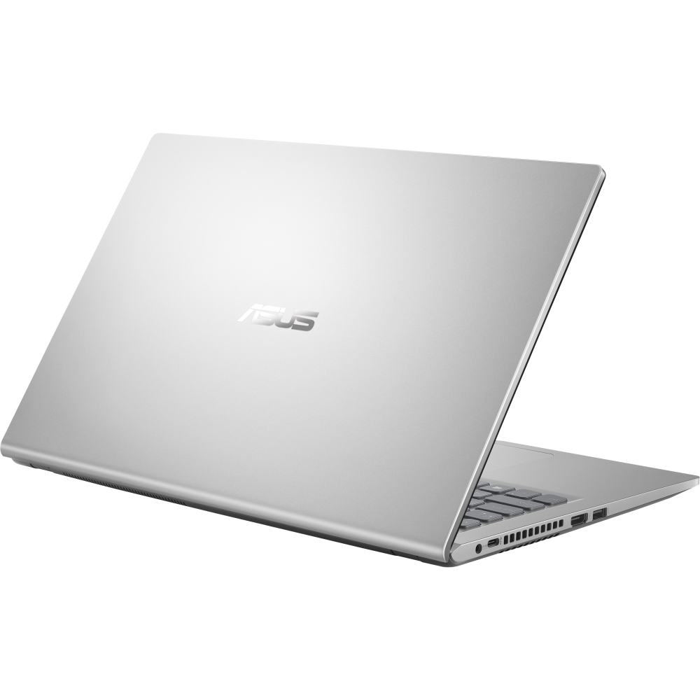 laptop-asus-x515ma-wbp11-intel-pentium-n5030-4m-asus-90nb0th2-m07400