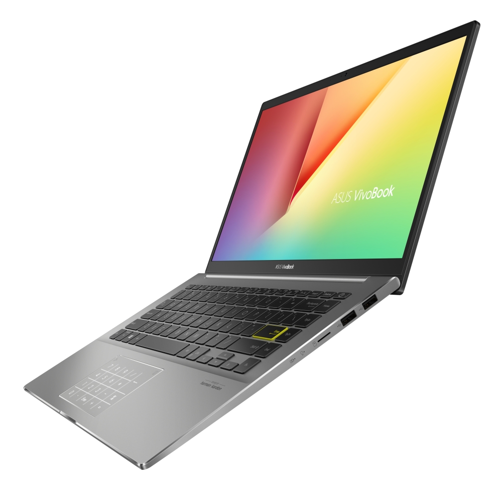 laptop-asus-vivobook-s14-m433ua-wb723t-numpadamd-asus-90nb0tm4-m03760