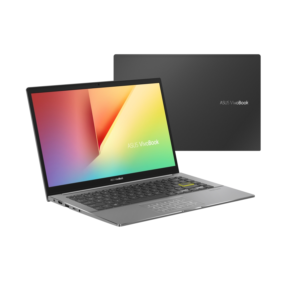 laptop-asus-vivobook-s14-m433ua-wb723t-numpadamd-asus-90nb0tm4-m03760