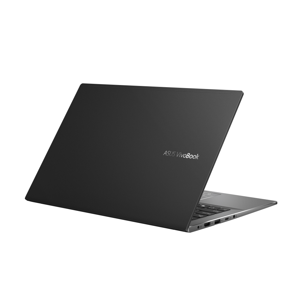laptop-asus-vivobook-s14-m433ua-wb723t-numpadamd-asus-90nb0tm4-m03760