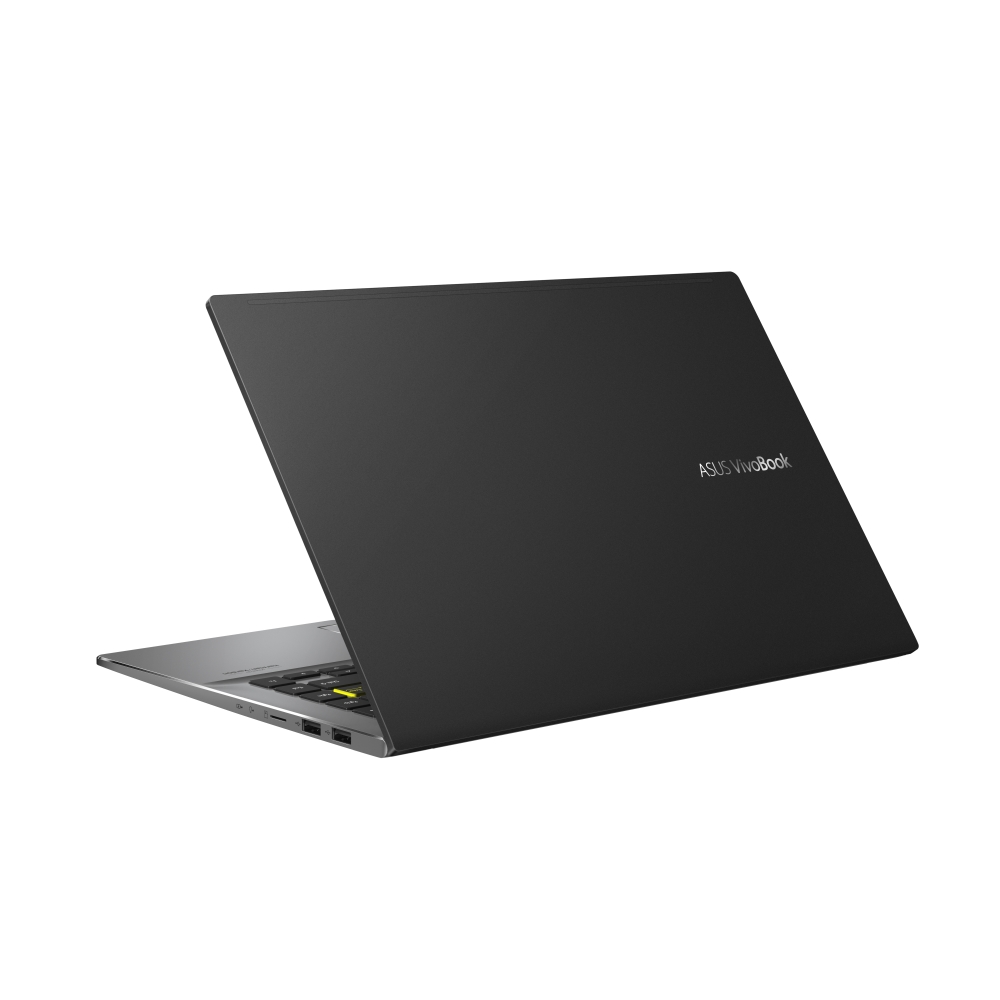 laptop-asus-vivobook-s14-m433ua-wb723t-numpadamd-asus-90nb0tm4-m03760