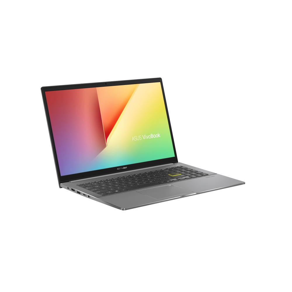 laptop-asus-vivobook-s15-m533ua-wb513t-amd-ryzen-asus-90nb0tn3-m02950