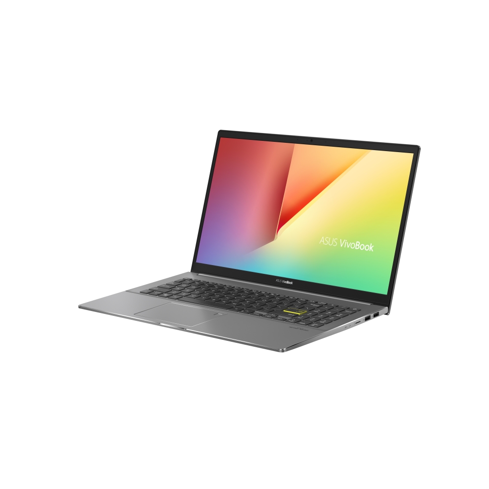laptop-asus-vivobook-s15-m533ua-wb513t-amd-ryzen-asus-90nb0tn3-m02950