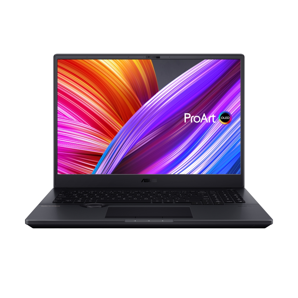 laptop-asus-proart-studiobook-w7600h3a-oled-l741x-asus-90nb0ts1-m02470