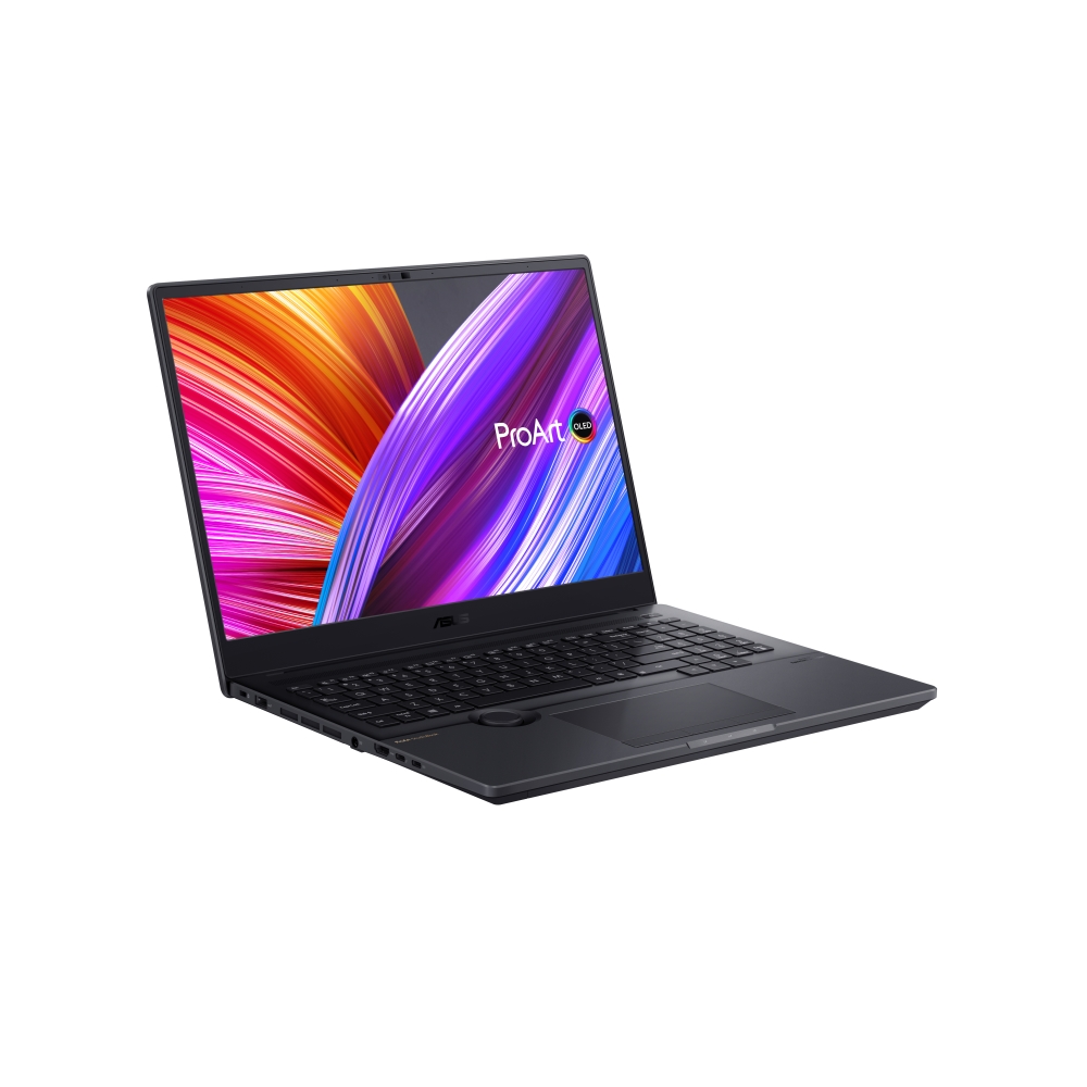 laptop-asus-proart-studiobook-w7600h3a-oled-l741x-asus-90nb0ts1-m02470