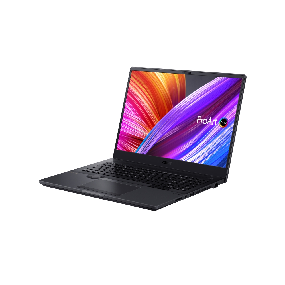 laptop-asus-proart-studiobook-w7600h3a-oled-l741x-asus-90nb0ts1-m02470