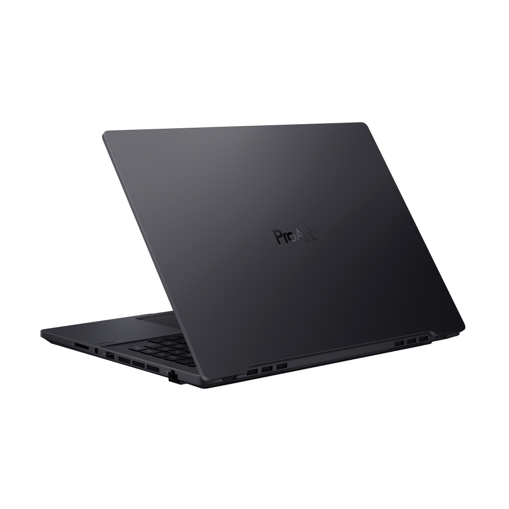 laptop-asus-proart-studiobook-w7600h3a-oled-l741x-asus-90nb0ts1-m02470