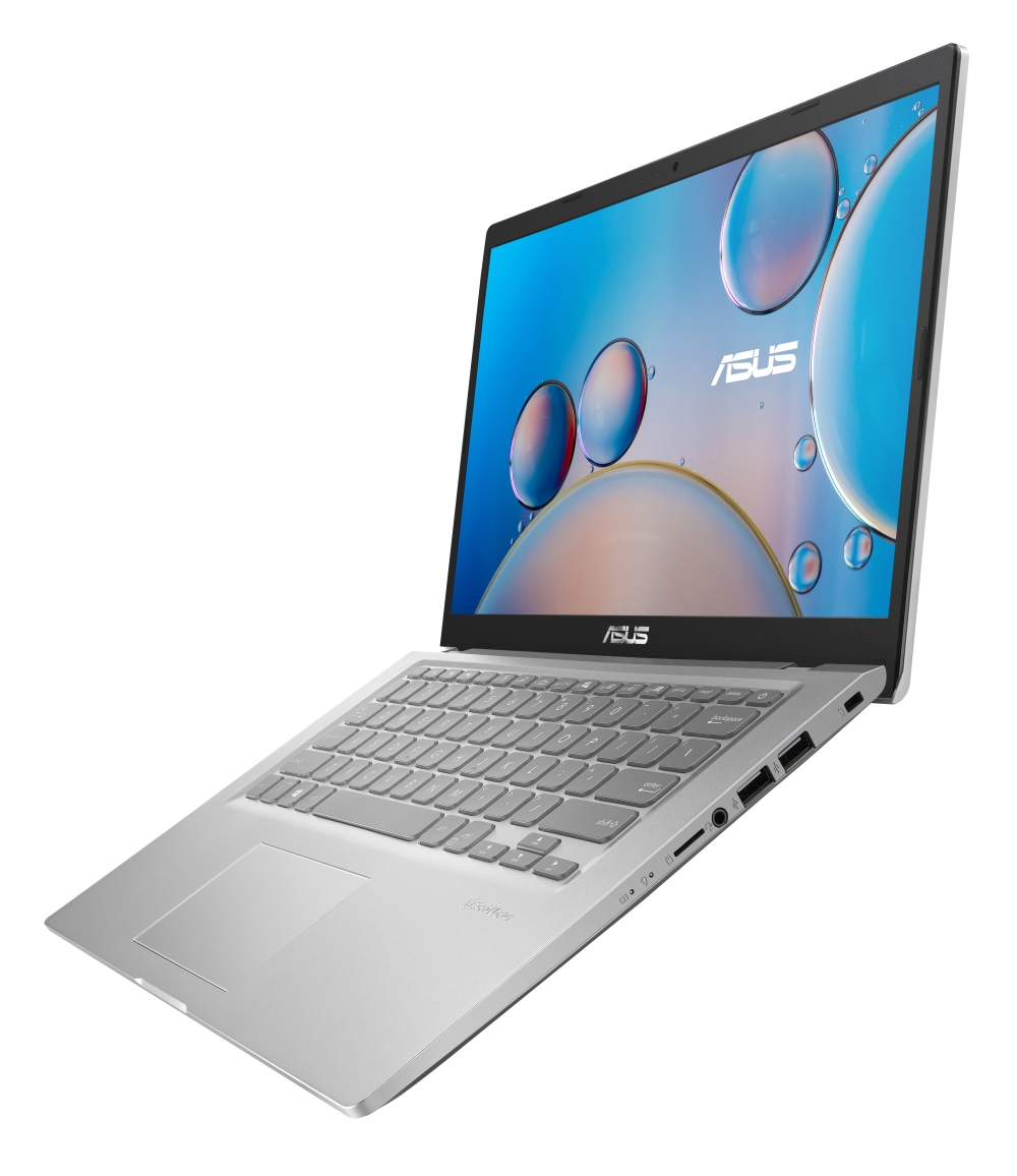 laptop-asus-14-x415ea-eb311-intel-core-i3-1115g7-asus-90nb0tt1-m007f0