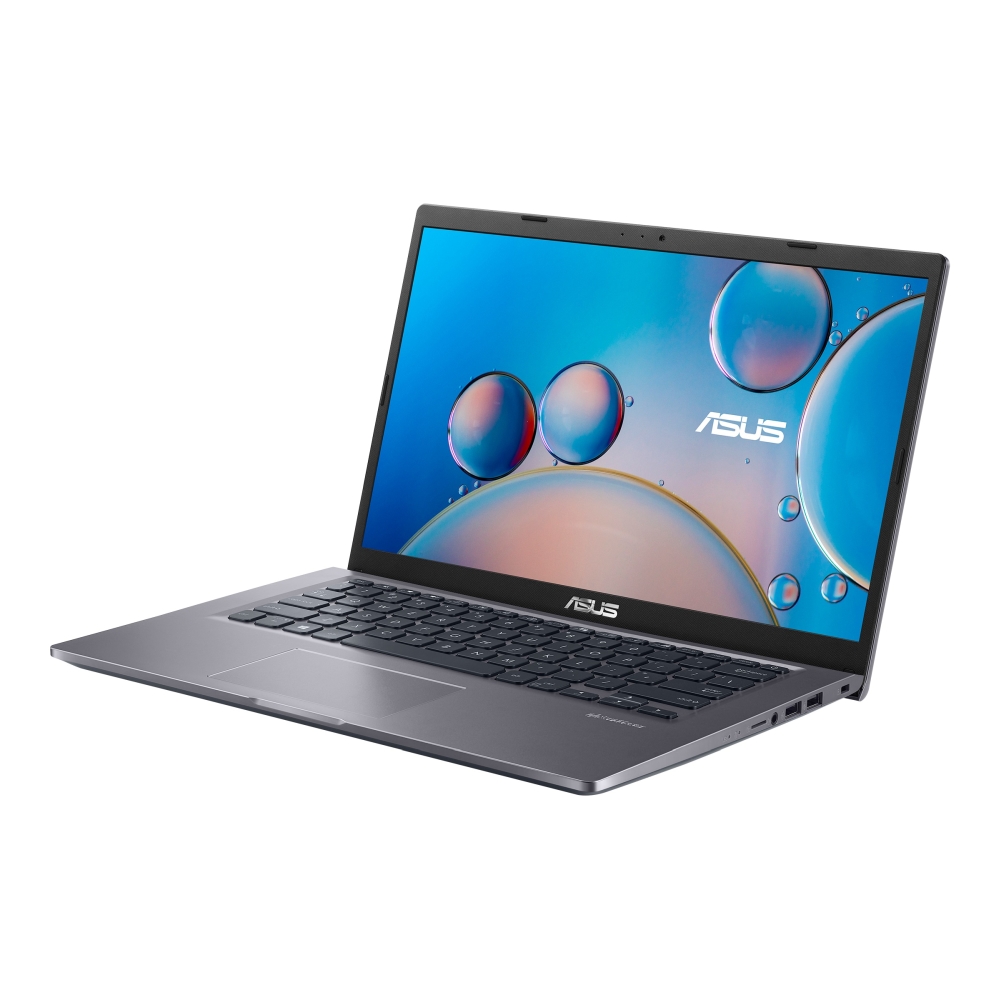 laptop-asus-vivobook-14-x415ea-eb511t-intel-core-asus-90nb0tt2-m07430