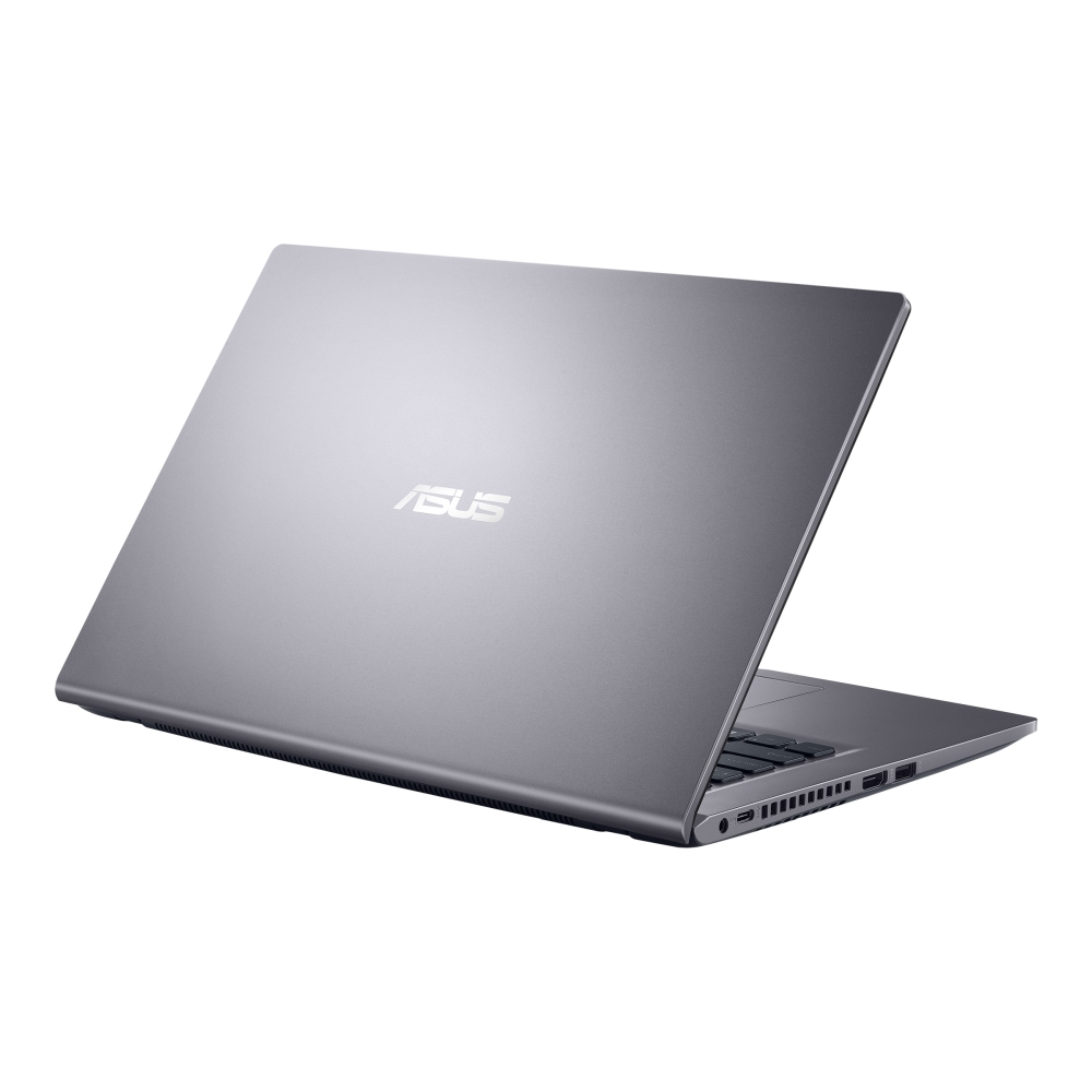 laptop-asus-vivobook-14-x415ea-eb511t-intel-core-asus-90nb0tt2-m07430
