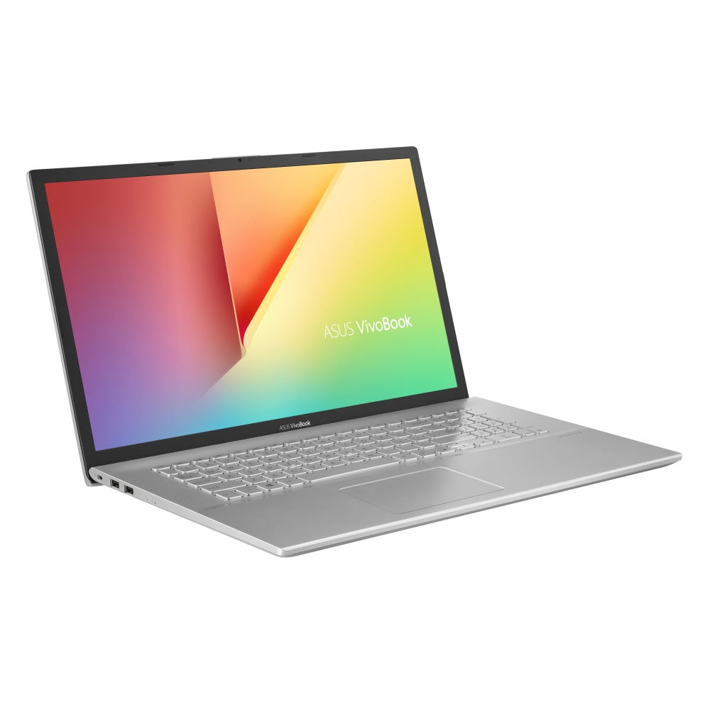 laptop-asus-vivobook-17-x712ea-au511w-intel-core-asus-90nb0tw1-m00bv0