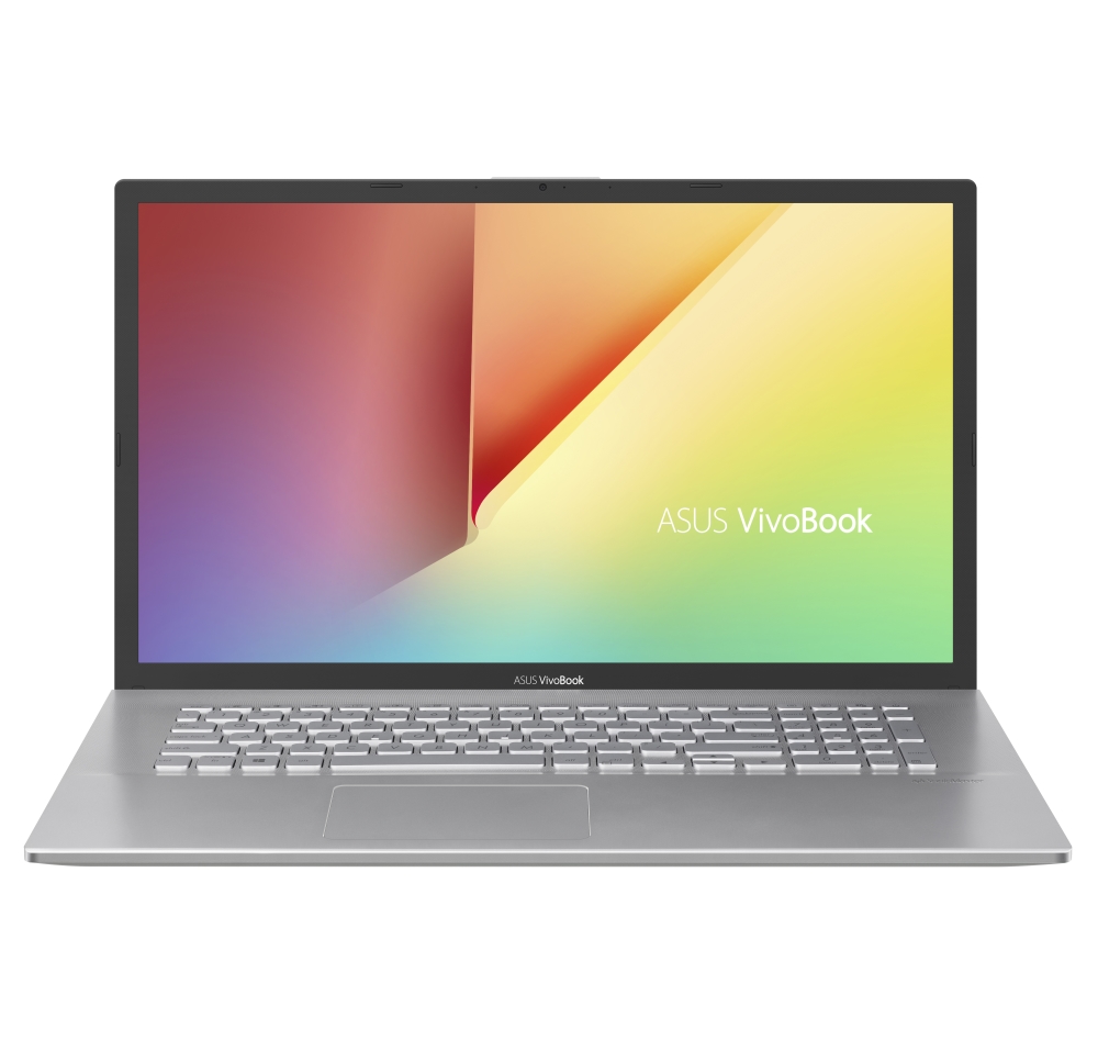 laptop-asus-vivobook-17-x712ea-bx321-intel-core-i-asus-90nb0tw1-m04140