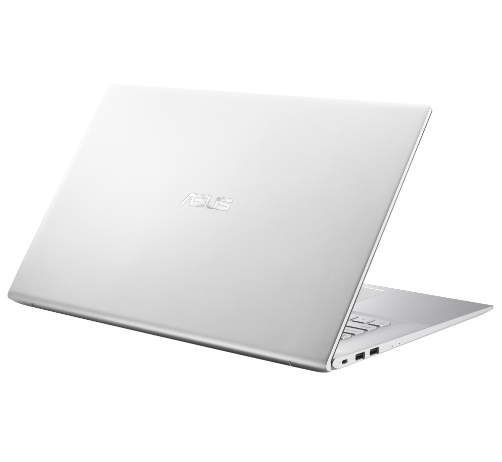 Laptop-Asus-VivoBook-17-X712EA-BX321-Intel-Core-i-ASUS-90NB0TW1-M04140