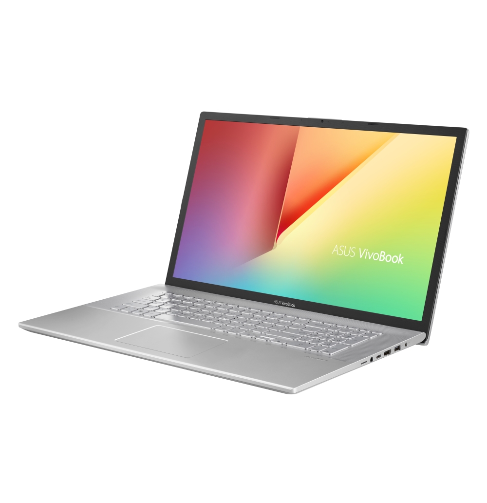 laptop-asus-vivobook-17-x712ea-bx321-intel-core-i-asus-90nb0tw1-m04180