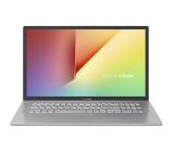 Laptop-Asus-VivoBook-17-X712EA-BX321-Intel-Core-i-ASUS-90NB0TW1-M04180