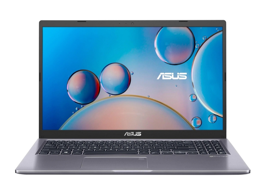 laptop-asus-15-x515ea-bq522w-intel-core-i5-1135g-asus-90nb0ty1-m00x30