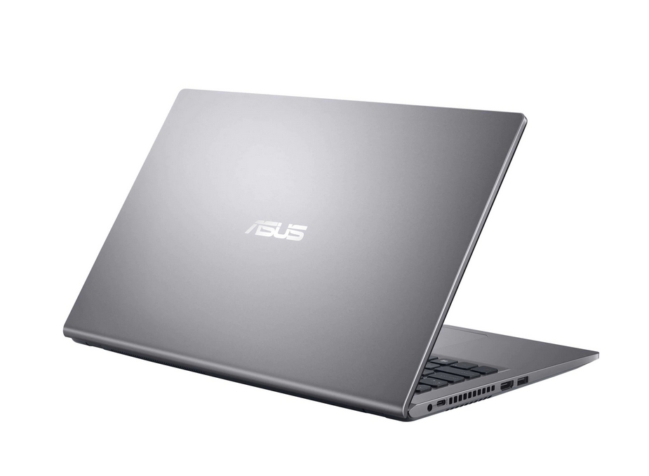 laptop-asus-15-x515ea-bq522w-intel-core-i5-1135g-asus-90nb0ty1-m00x30
