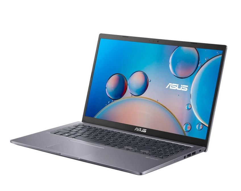 Laptop-Asus-15-X515EA-BQ522-Intel-Core-i5-1135G7-ASUS-90NB0TY1-M02UV0