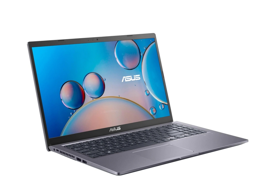 Laptop-Asus-15-X515EA-BQ522-Intel-Core-i5-1135G7-ASUS-90NB0TY1-M02UV0