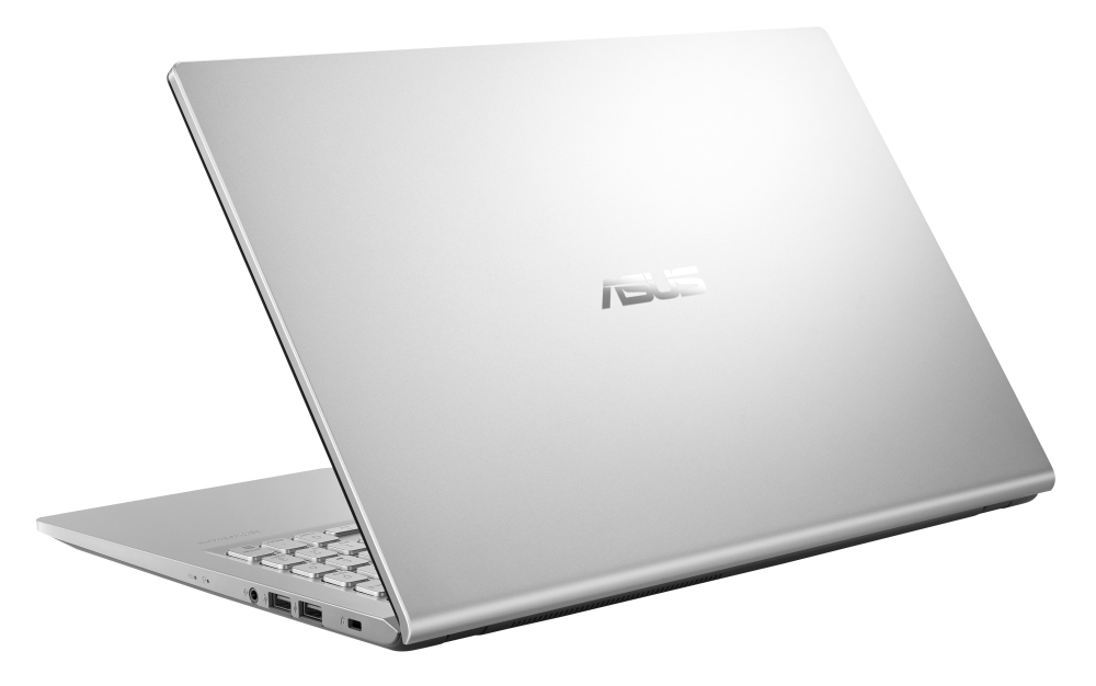 laptop-asus-15-x515ea-bq511-intel-core-i5-1135g7-asus-90nb0ty2-m00a90