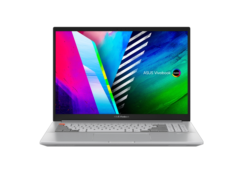 laptop-asus-vivobook-pro-16x-oled-n7600pc-oled-l73-asus-90nb0ui3-m04250