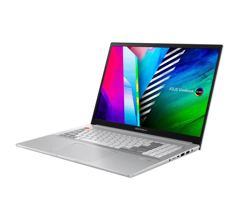 laptop-asus-vivobook-pro-16x-oled-n7600pc-oled-l73-asus-90nb0ui3-m04250