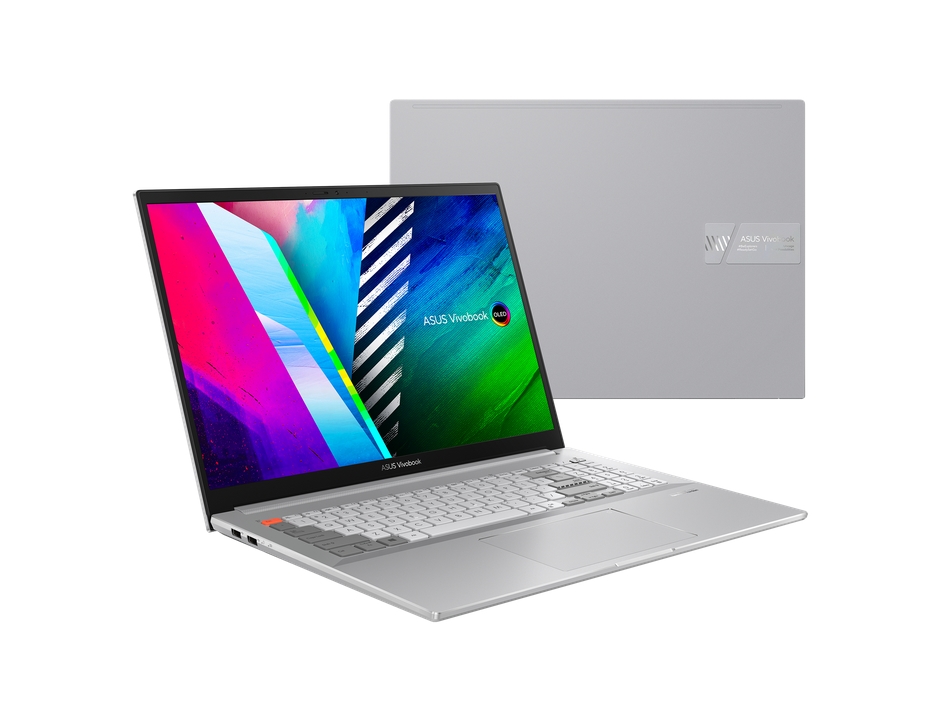 laptop-asus-vivobook-pro-16x-oled-n7600pc-oled-l73-asus-90nb0ui3-m04250