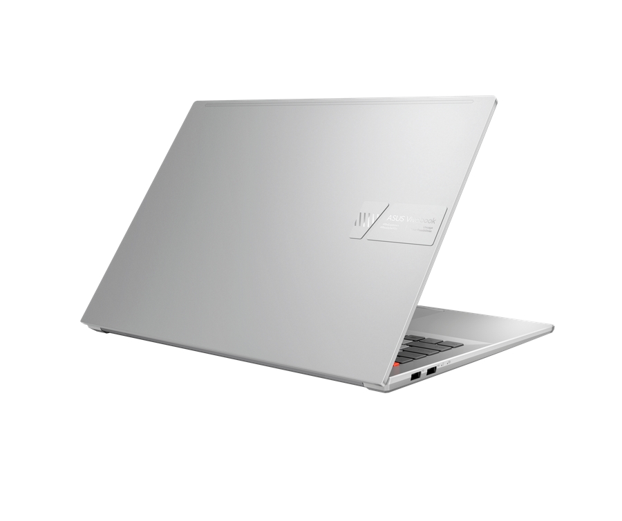 laptop-asus-vivobook-pro-16x-oled-n7600pc-oled-l73-asus-90nb0ui3-m04250
