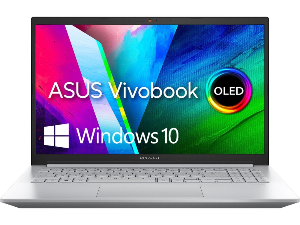 laptop-asus-vivobook-pro-oled-km3500qa-oled-l521w-asus-90nb0us1-m003p0